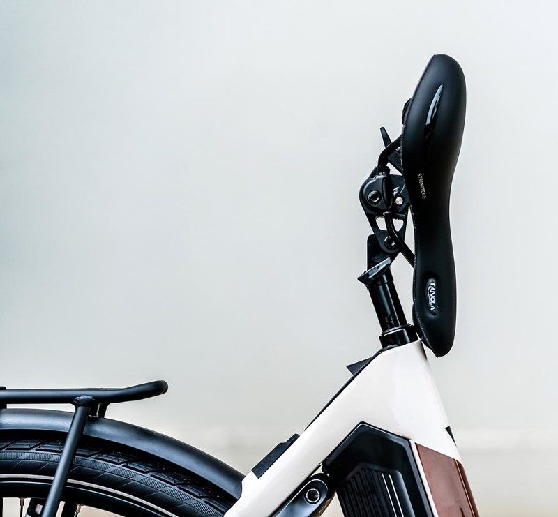 Koga handlebars deals